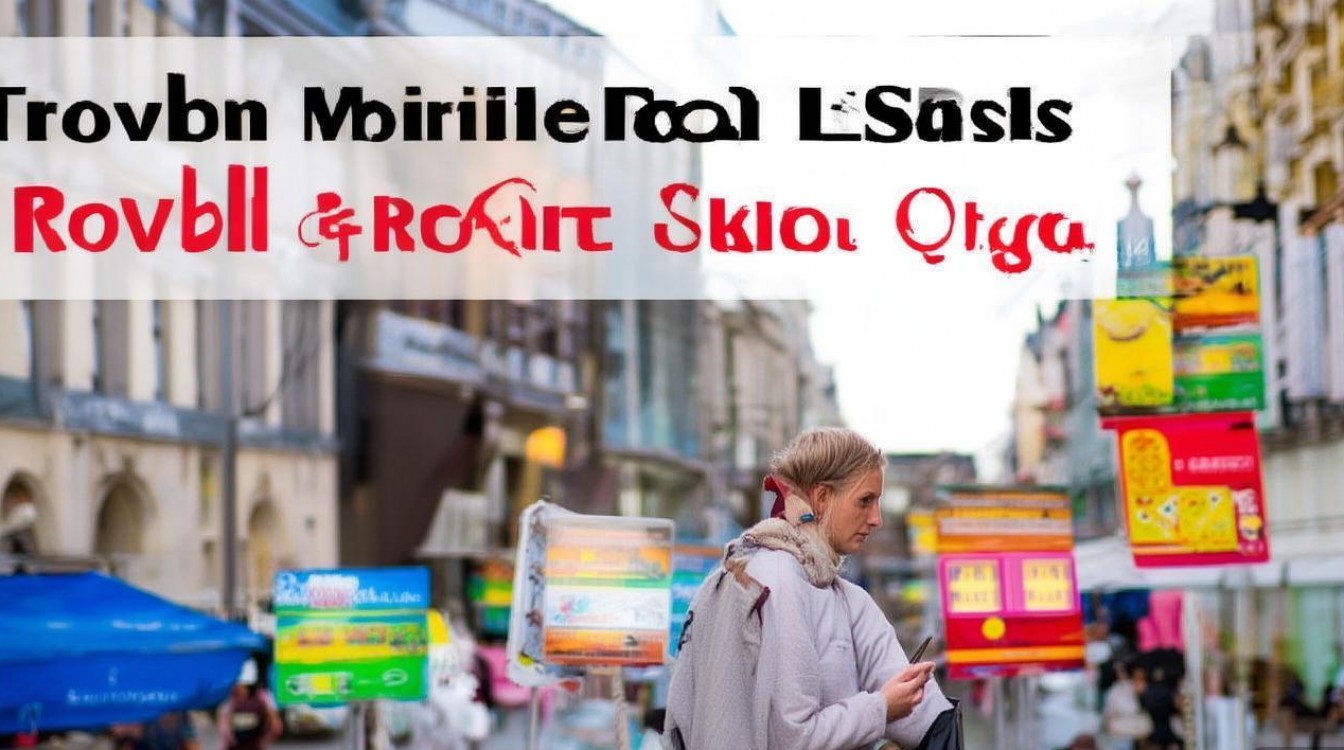 在俄罗斯漫游,购买手机流量价格如何?预算合理吗?揭秘费用详情! 在俄罗斯漫游,购买手机流量价格如何?预算合理吗?揭秘费用详情!