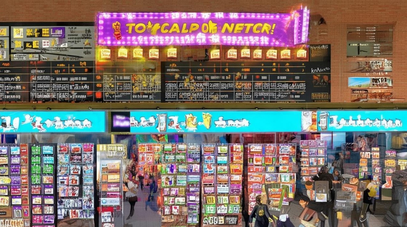 号卡平台套餐哪家最多？揭秘隐藏版优惠套餐排行！
