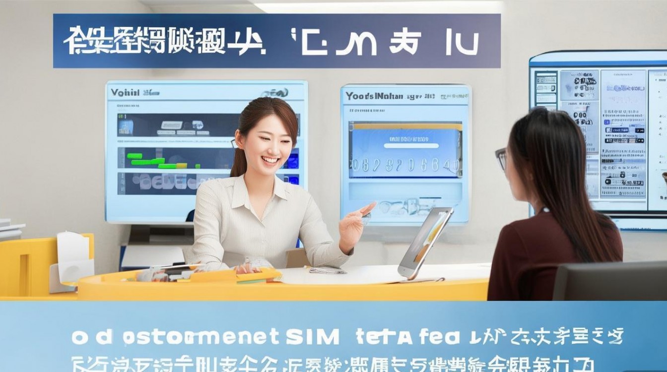 广电新开卡后，需要等多久才能顺畅使用流量？用户疑问解答！