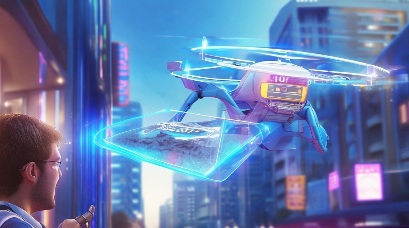 广电线上办卡多久能到？