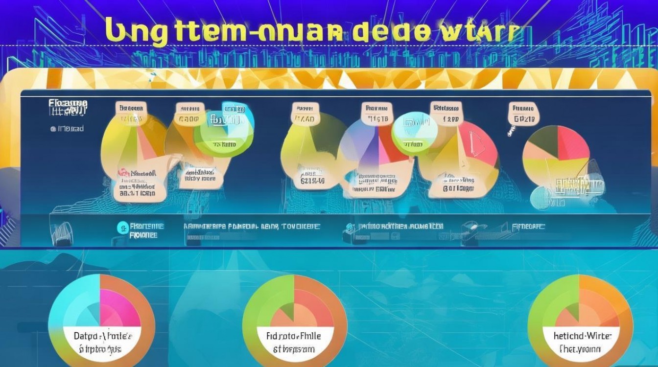 流量卡长期套餐性价比哪家强？揭秘最划算的长期流量套餐选择