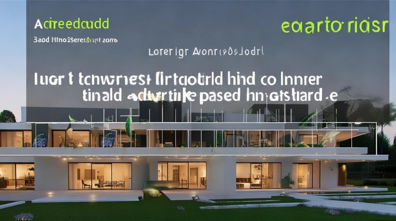 别墅装修宽带,哪种安装方式最适合?如何确保网络稳定高速? 别墅装修宽带,哪种安装方式最适合?如何确保网络稳定高速?