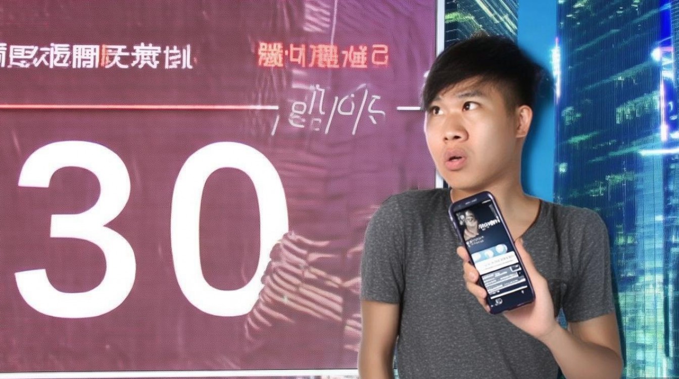 广电卡多久自动销户了呢? 广电卡多久自动销户了呢?