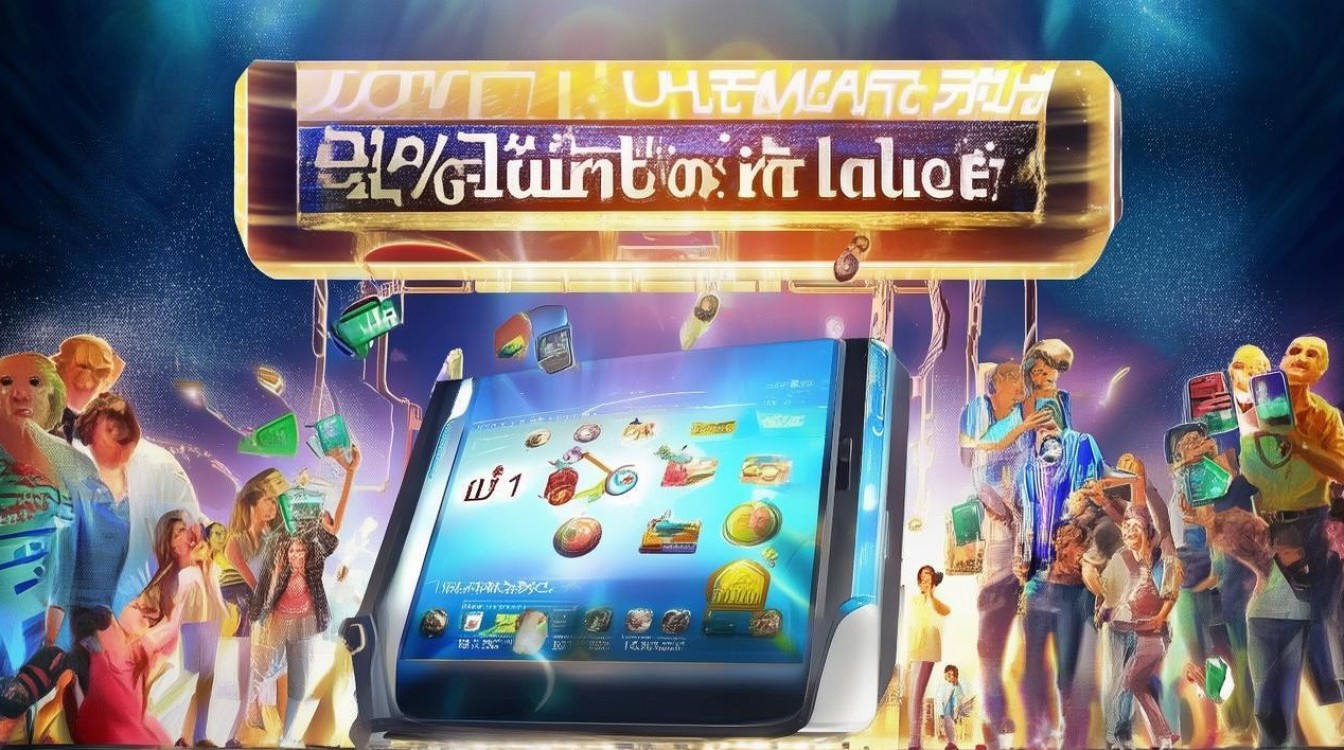 联通卡无敌套餐详情揭秘，性价比之王，究竟隐藏哪些惊喜优惠？