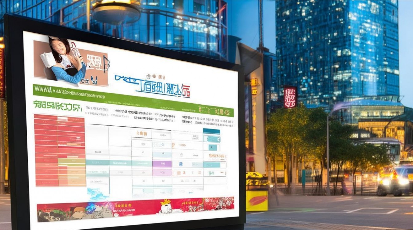 郑州电信花卡套餐怎么样? 郑州电信花卡套餐怎么样?