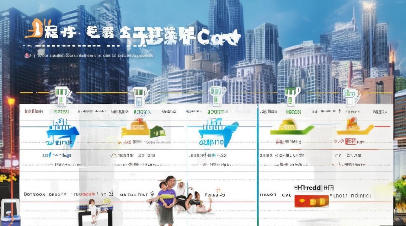 电信大流量卡套餐性价比高吗？是否适合日常使用需求？