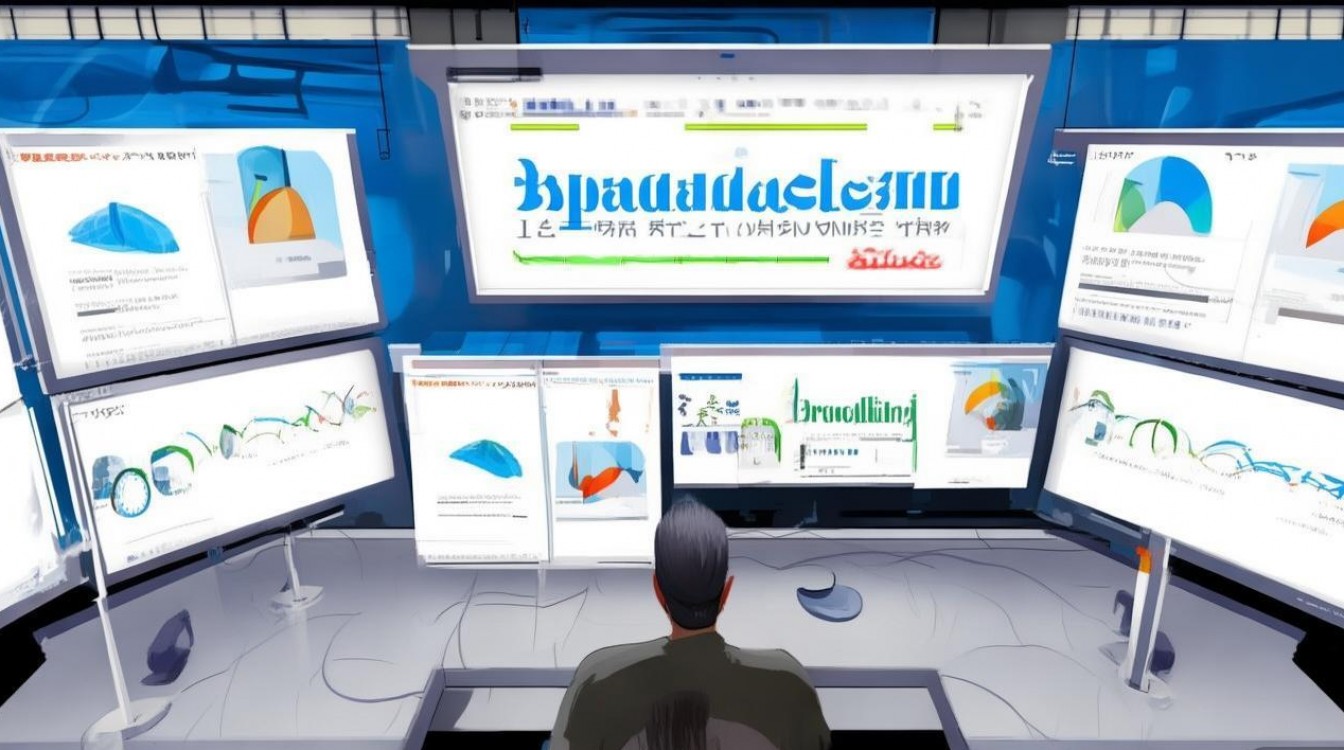 广电霸王卡申请流程复杂吗？办理周期是多久？有何特殊要求？