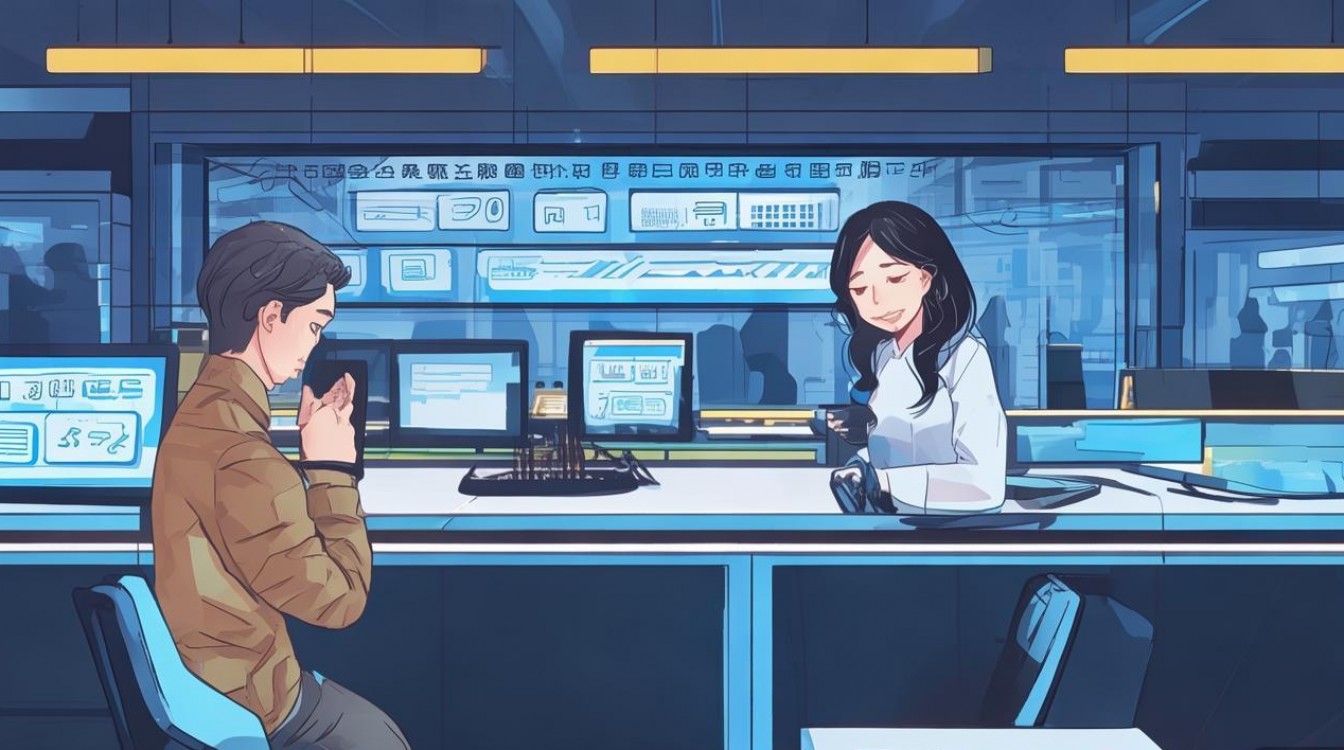 广电卡充值后话费多久才能正常使用,是否有延迟或限制? 广电卡充值后话费多久才能正常使用,是否有延迟或限制?