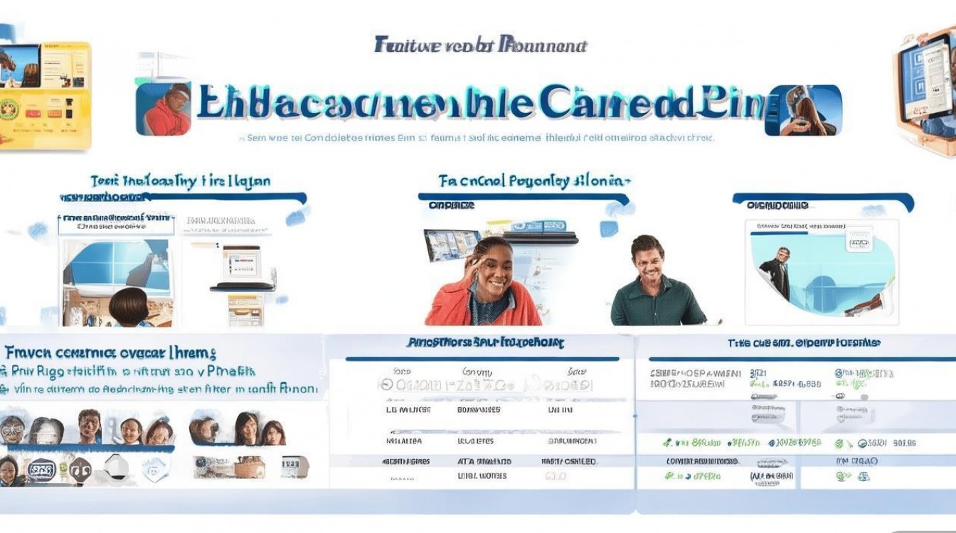 电信小抖卡套餐性价比高吗？适合哪些用户使用？详细体验如何？