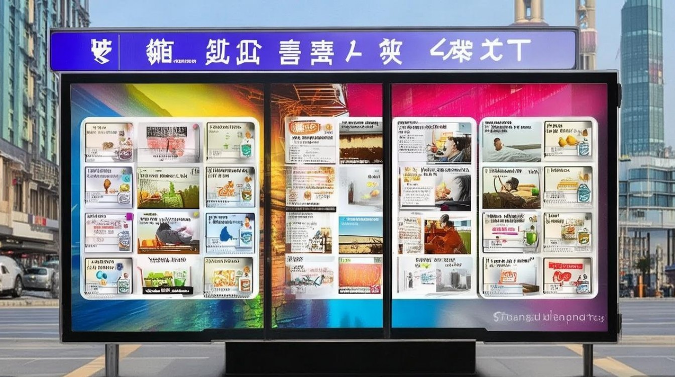 上海联通卡套餐种类繁多，具体都有哪些优惠套餐可以选择呢？