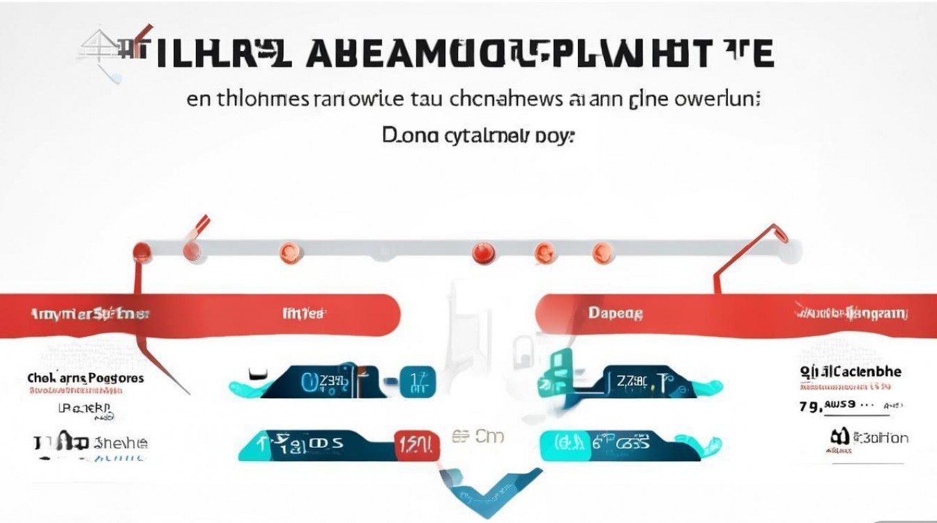 广电手机卡欠费超过多少天会自动停机？不同套餐有何差异？