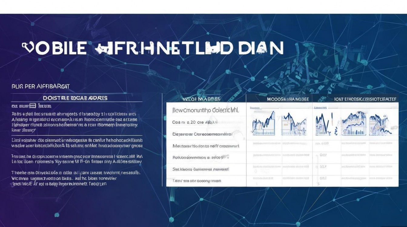 手机上网流量费用是多少，不同套餐和流量消耗如何计算？