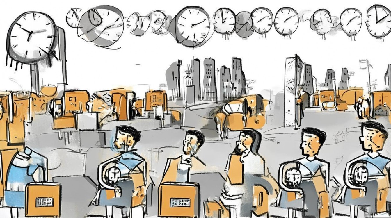 广电福兔卡快递送达时间为何不一？不同地区到手时间有何差异？