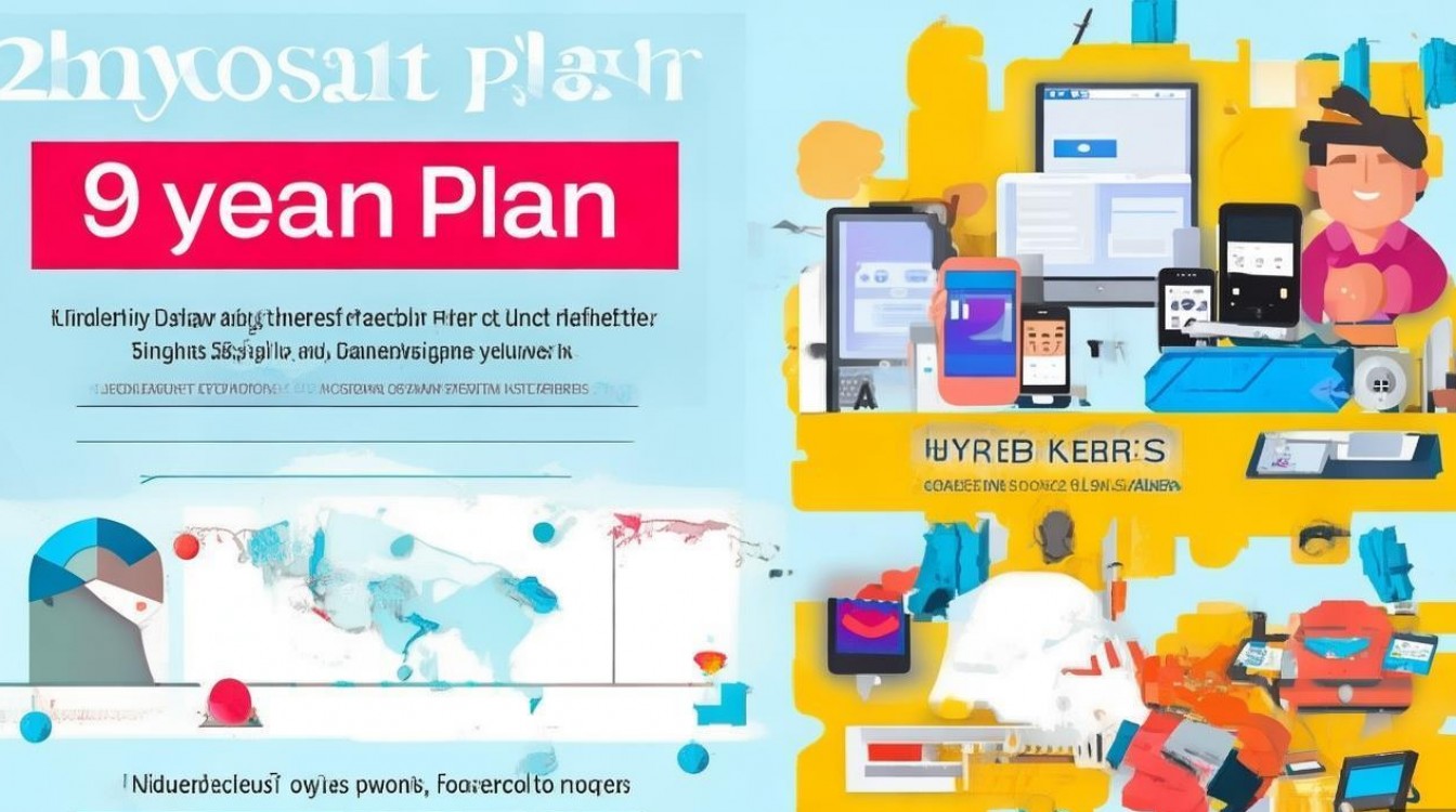 电信9元套餐性价比高吗?适合哪些用户群体?隐藏优惠揭秘! 电信9元套餐性价比高吗?适合哪些用户群体?隐藏优惠揭秘!