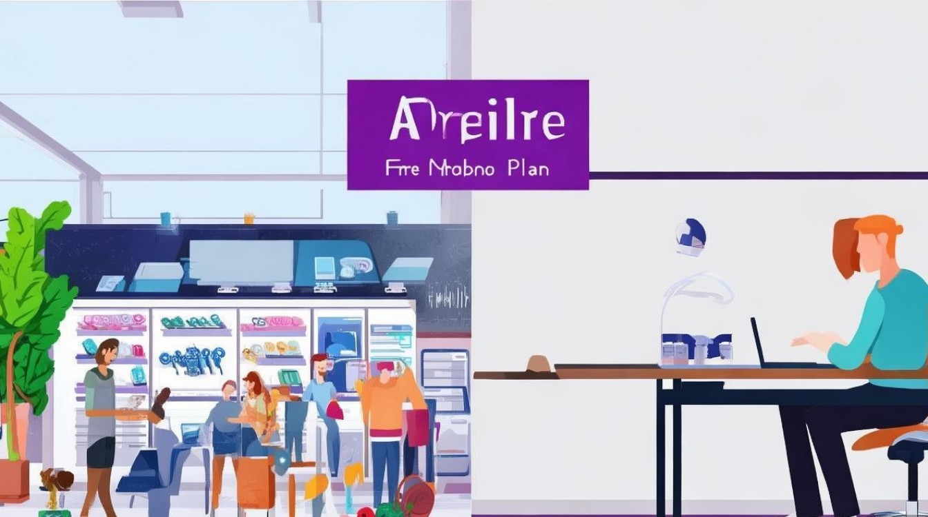 联通卡改套餐,是直接去营业厅还是线上操作更便捷?有哪些改套餐途径? 联通卡改套餐,是直接去营业厅还是线上操作更便捷?有哪些改套餐途径?