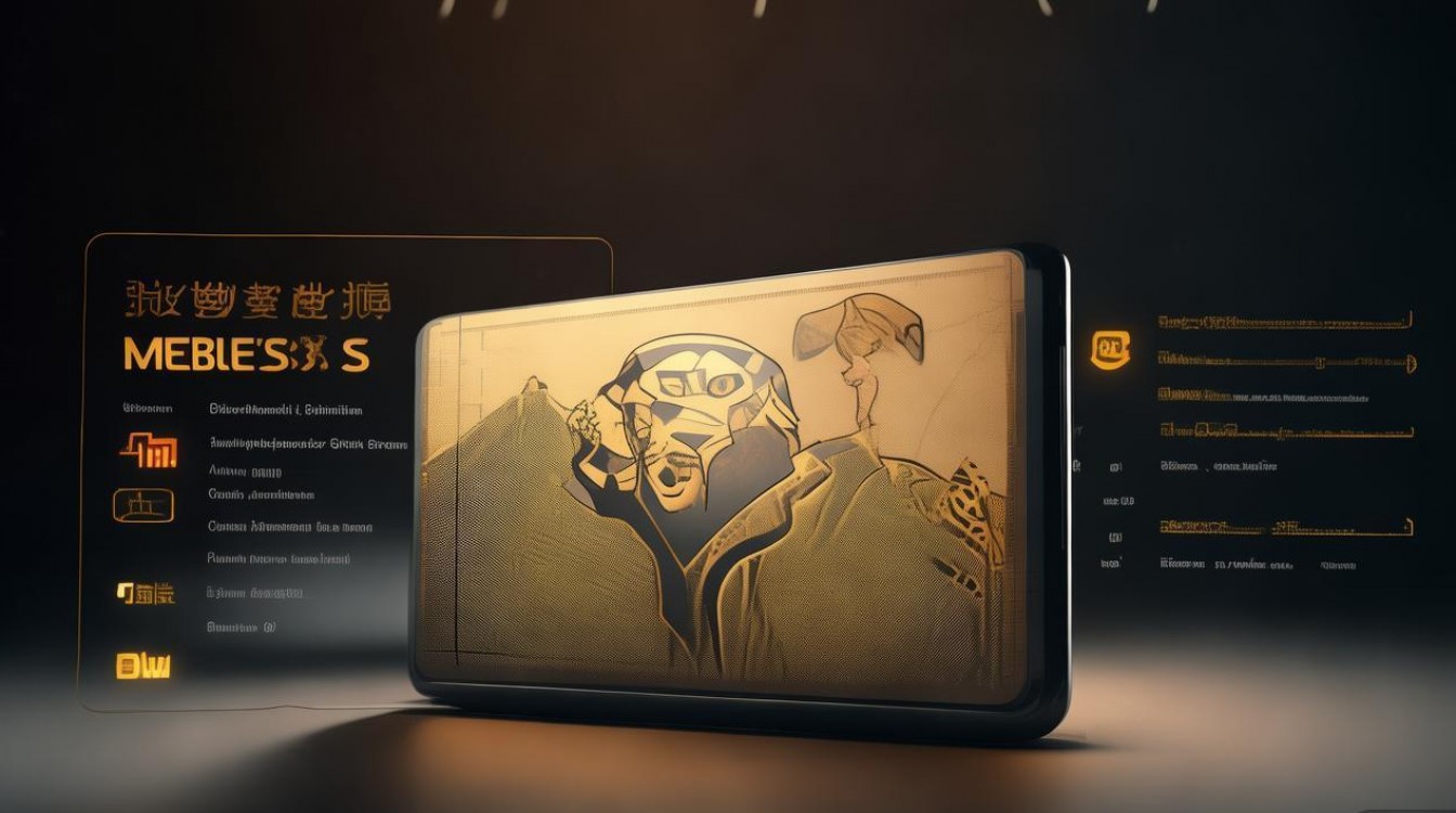 移动金虎卡套餐性价比高吗?值得办理吗?有哪些亮点和不足? 移动金虎卡套餐性价比高吗?值得办理吗?有哪些亮点和不足?