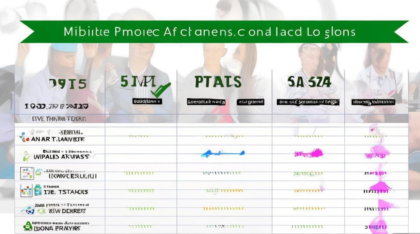 移动电话卡套餐性价比高吗?不同套餐对比分析,适合哪些人群? 移动电话卡套餐性价比高吗?不同套餐对比分析,适合哪些人群?