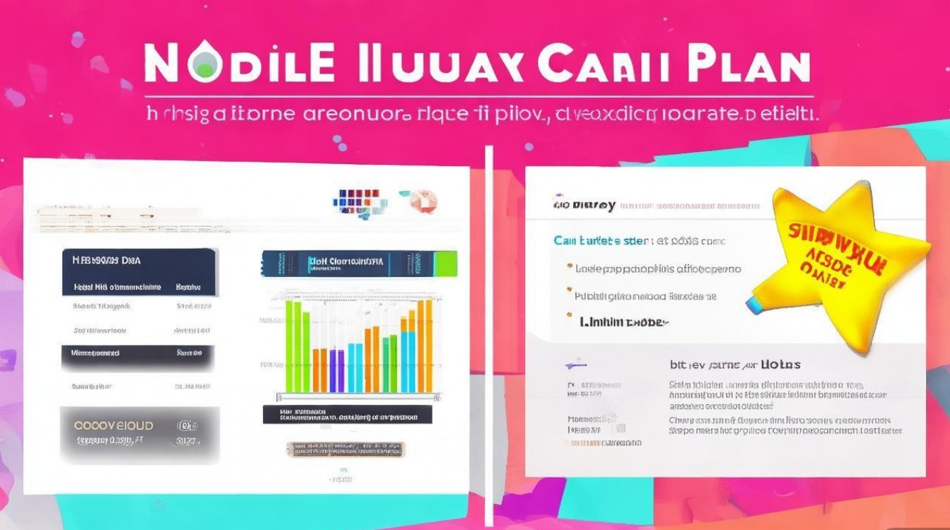 移动花虎卡套餐性价比如何？流量、通话、服务详情曝光！