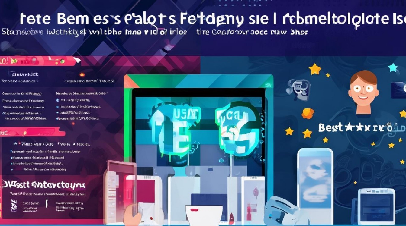 移动卡5G套餐性价比高吗?不同套餐间有何差异与选择建议? 移动卡5G套餐性价比高吗?不同套餐间有何差异与选择建议?