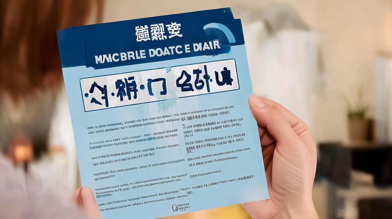 广电福兔卡流量赠送期限是多少，具体使用规则有哪些？