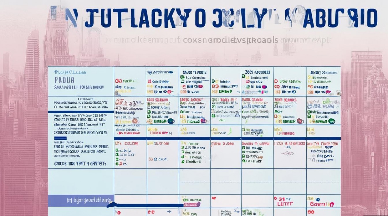 如何比较不同移动卡套餐性价比，找到最划算的那一款？