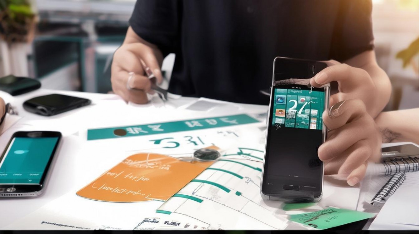 移动卡39套餐性价比如何?包含哪些服务?值得办理吗? 移动卡39套餐性价比如何?包含哪些服务?值得办理吗?