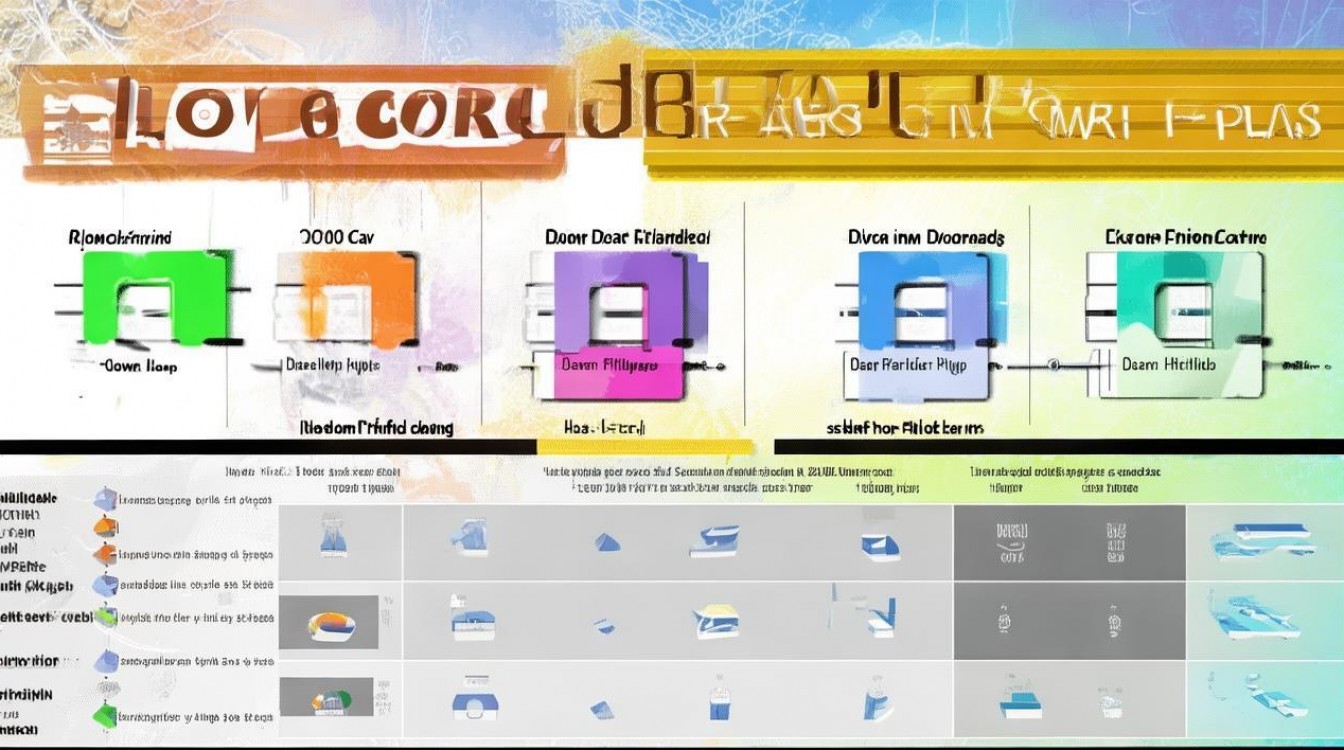 流量卡长期套餐性价比哪家强?揭秘最划算的长期流量套餐选择 流量卡长期套餐性价比哪家强?揭秘最划算的长期流量套餐选择
