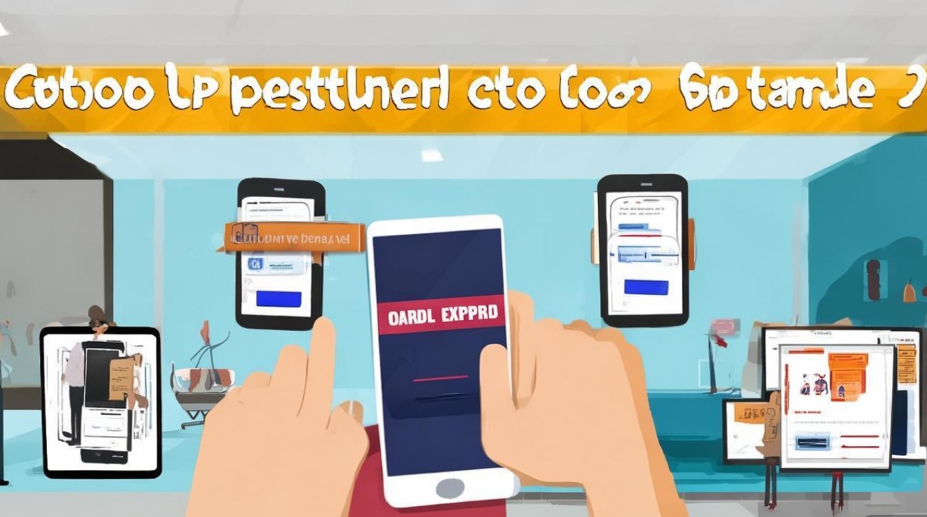 广电手机卡到期后，是直接换新卡还是续费续期？换卡流程和费用明细有哪些？