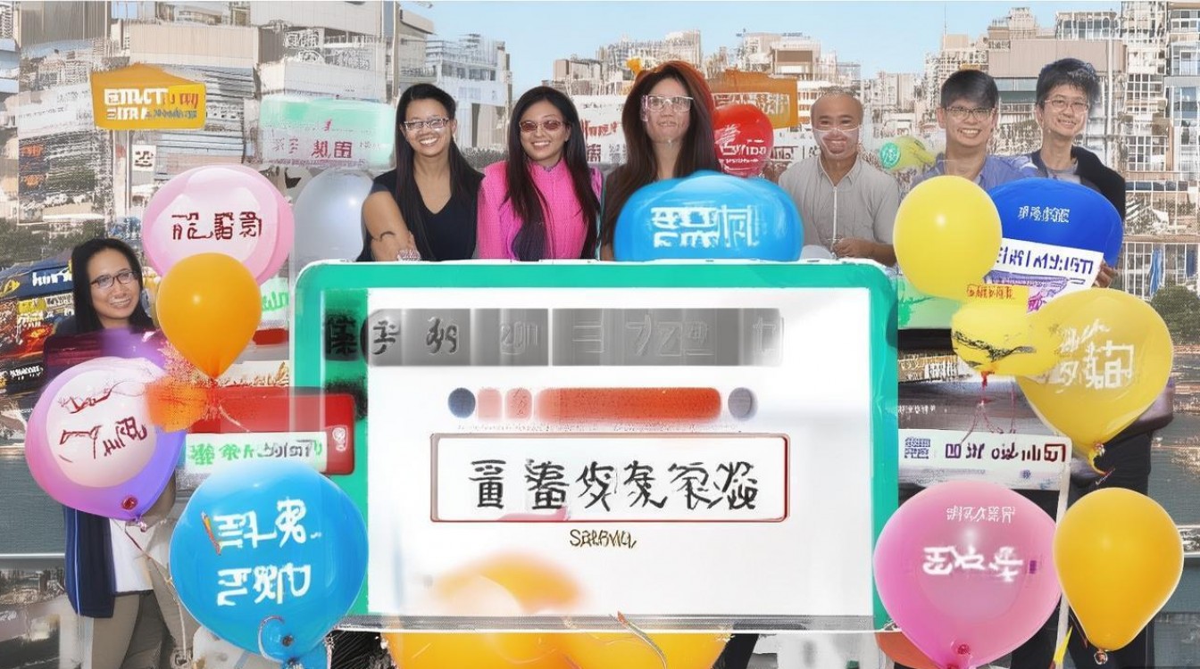 广电手机卡套餐优惠活动具体持续至何时？用户权益如何保障？