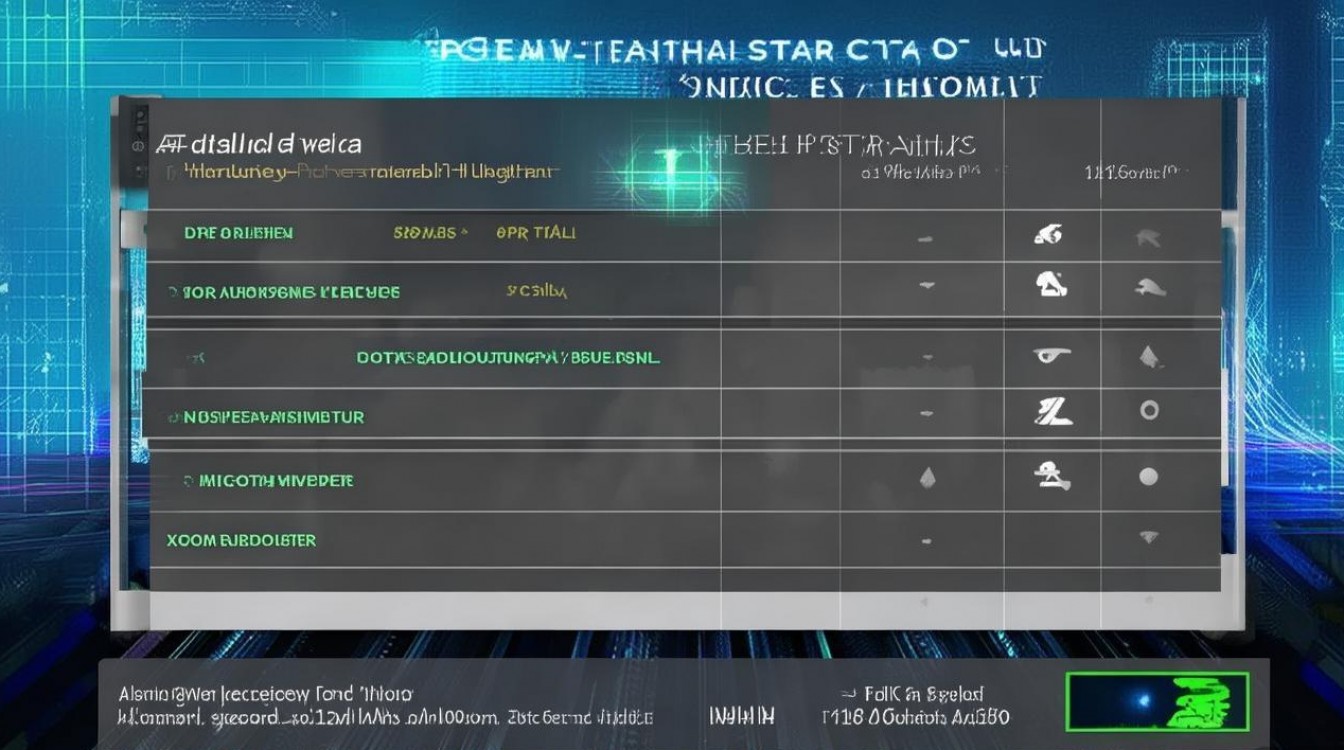 电信新星卡套餐性价比高吗?有哪些优惠和限制? 电信新星卡套餐性价比高吗?有哪些优惠和限制?