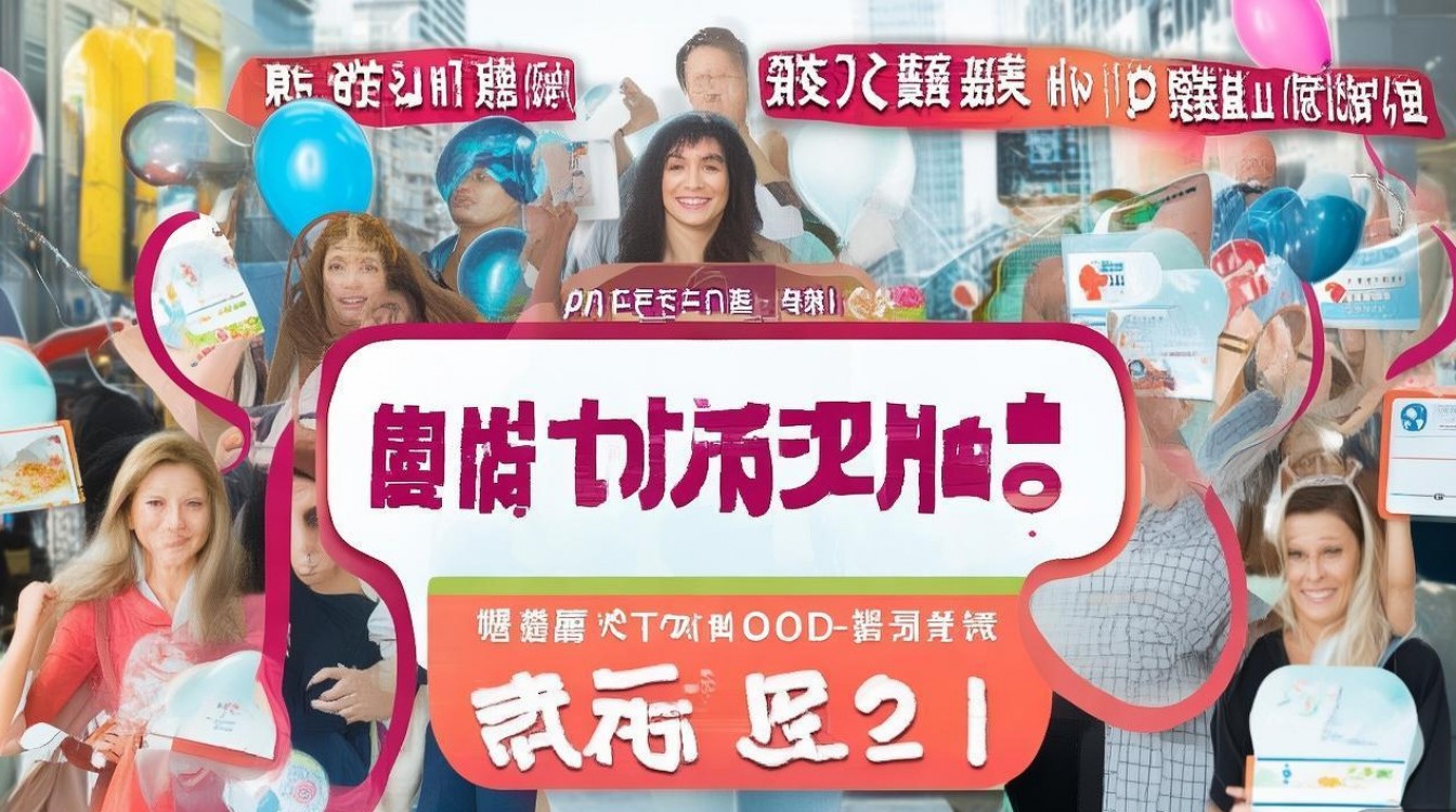 广电手机卡套餐优惠活动具体持续至何时？用户权益如何保障？