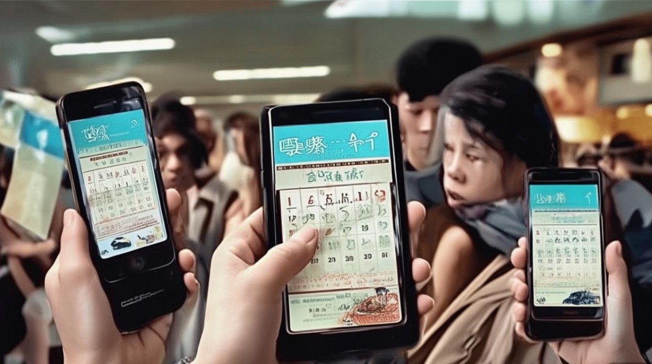 广电19元套餐用户疑问,这项优惠已实行多久,还能持续多久? 广电19元套餐用户疑问,这项优惠已实行多久,还能持续多久?