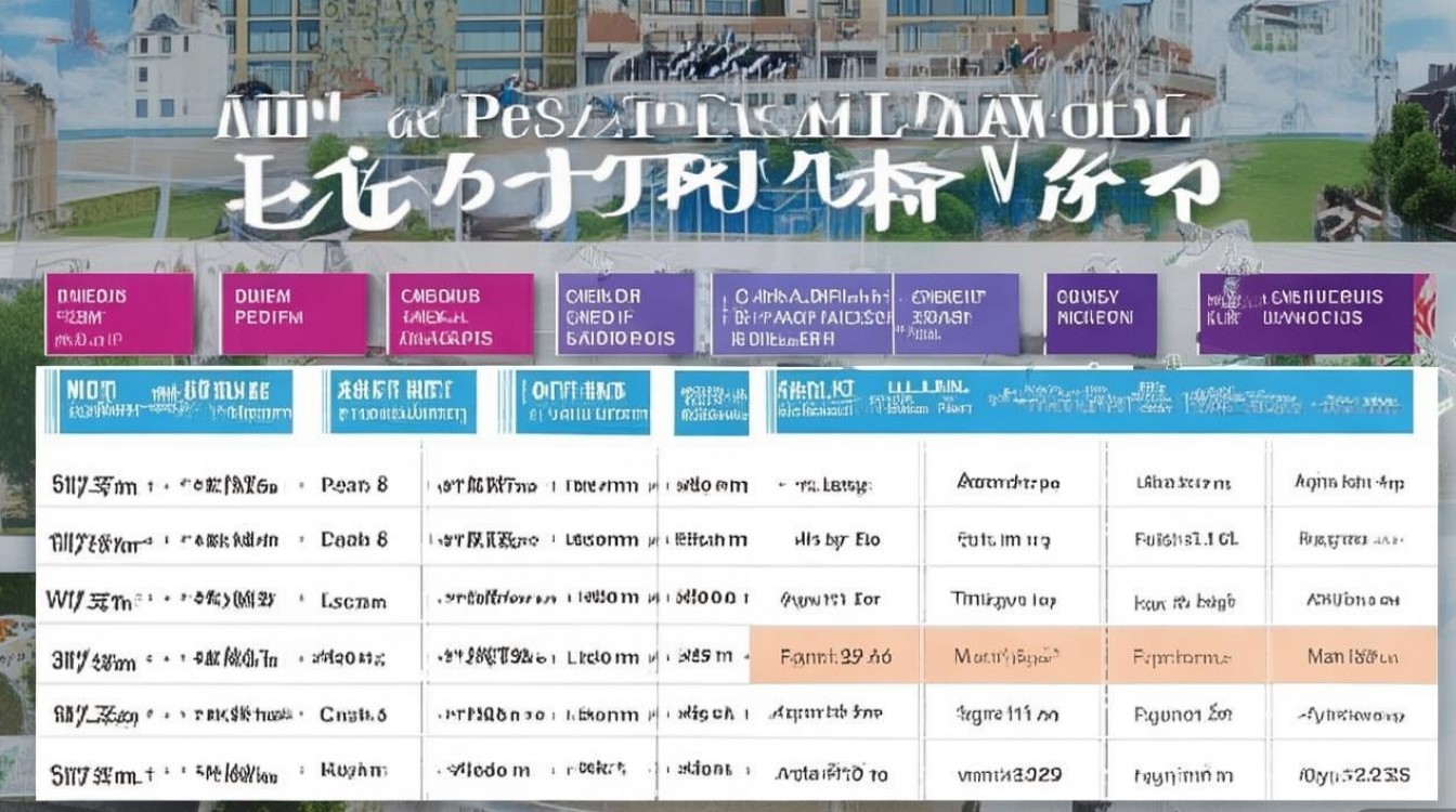 大学联通卡套餐种类繁多,具体包含哪些套餐内容,价格如何? 大学联通卡套餐种类繁多,具体包含哪些套餐内容,价格如何?