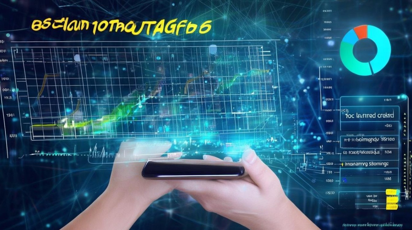 一天手机流量接收量究竟有多少？揭秘日常流量消耗之谜！