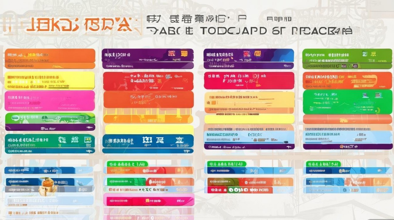 韶关联通卡套餐种类繁多，具体都有哪些选择？价格和服务详情一览