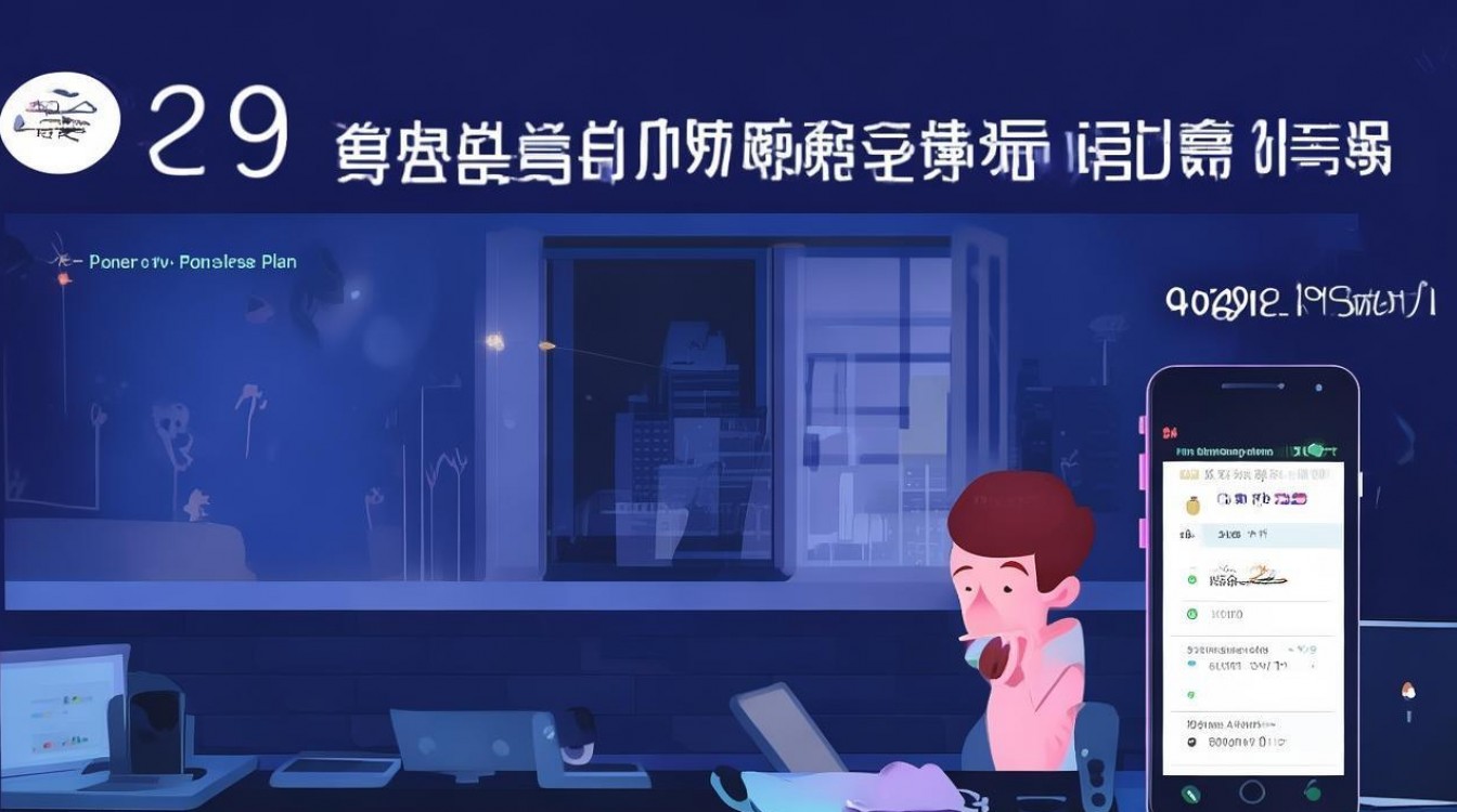 电信29元套餐性价比如何?是否值得办理?涵盖哪些服务? 电信29元套餐性价比如何?是否值得办理?涵盖哪些服务?