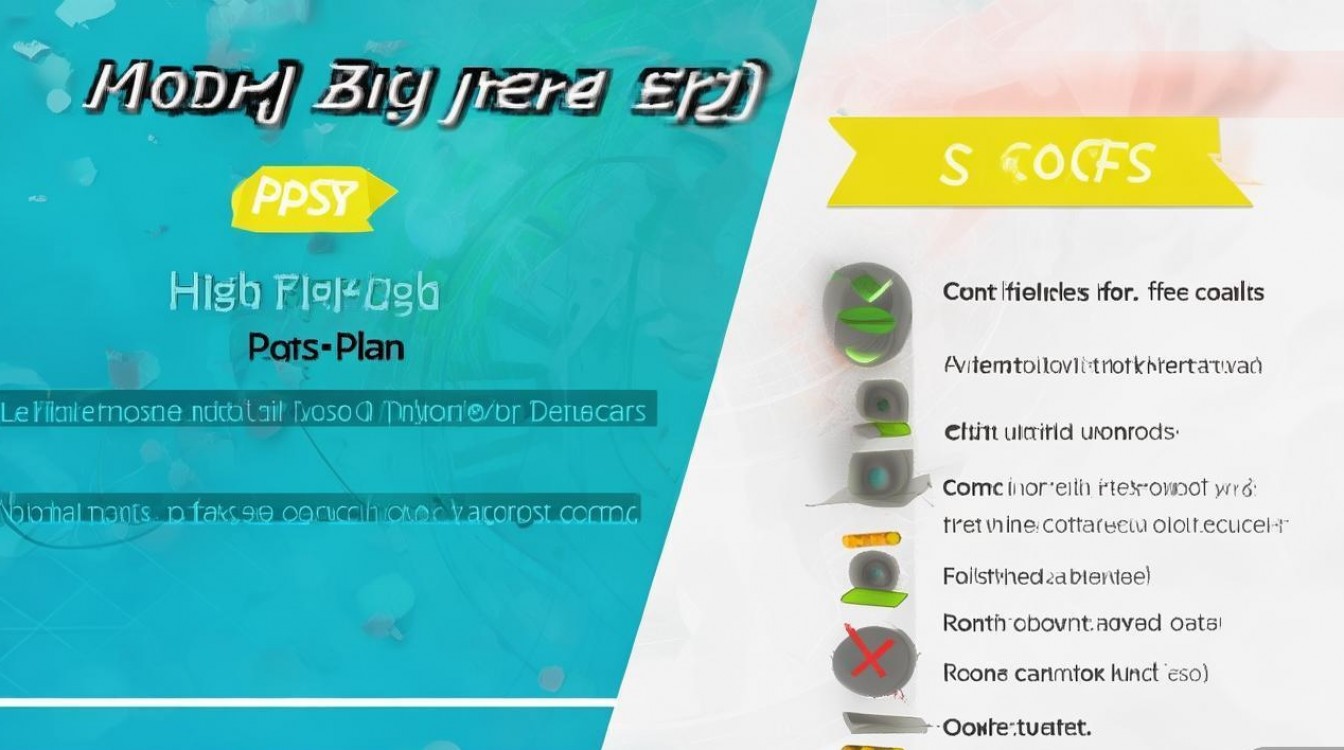 移动大虎卡套餐性价比高吗?有哪些亮点和不足? 移动大虎卡套餐性价比高吗?有哪些亮点和不足?