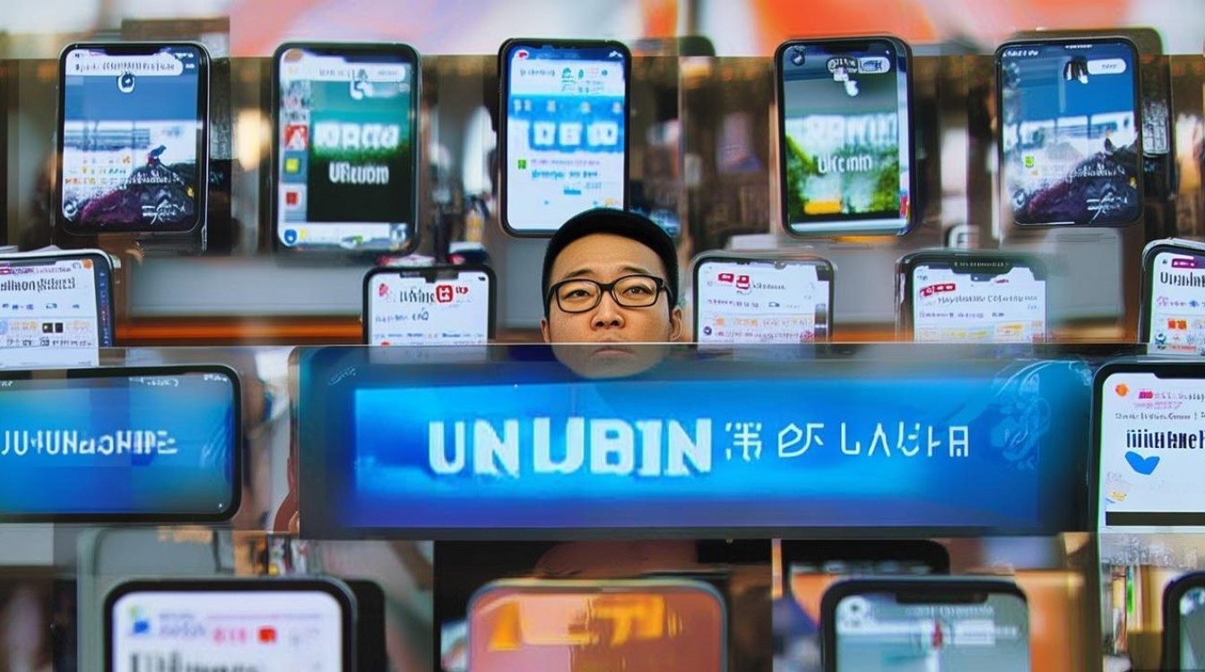 金华联通卡套餐种类繁多,究竟哪一款最适合我的需求呢? 金华联通卡套餐种类繁多,究竟哪一款最适合我的需求呢?