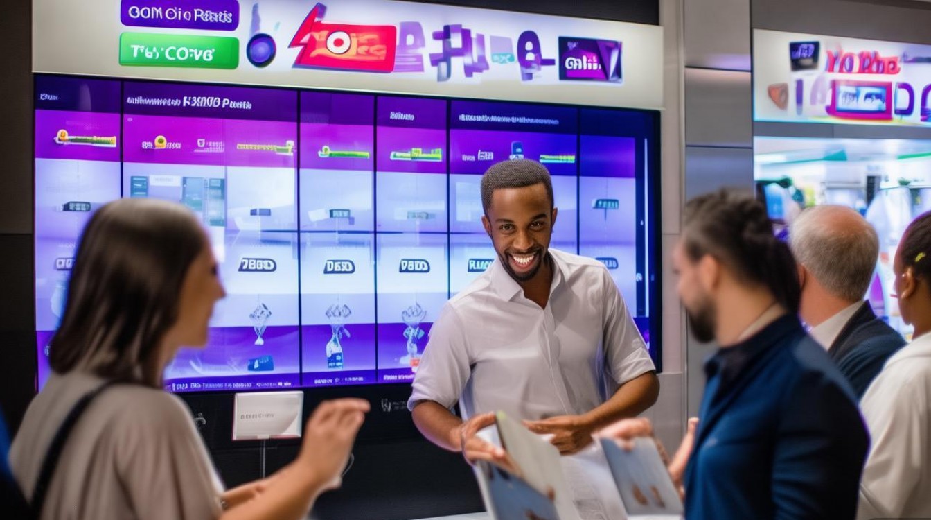 移动卡办理时,不同套餐价格差异大,如何挑选最实惠的套餐? 移动卡办理时,不同套餐价格差异大,如何挑选最实惠的套餐?