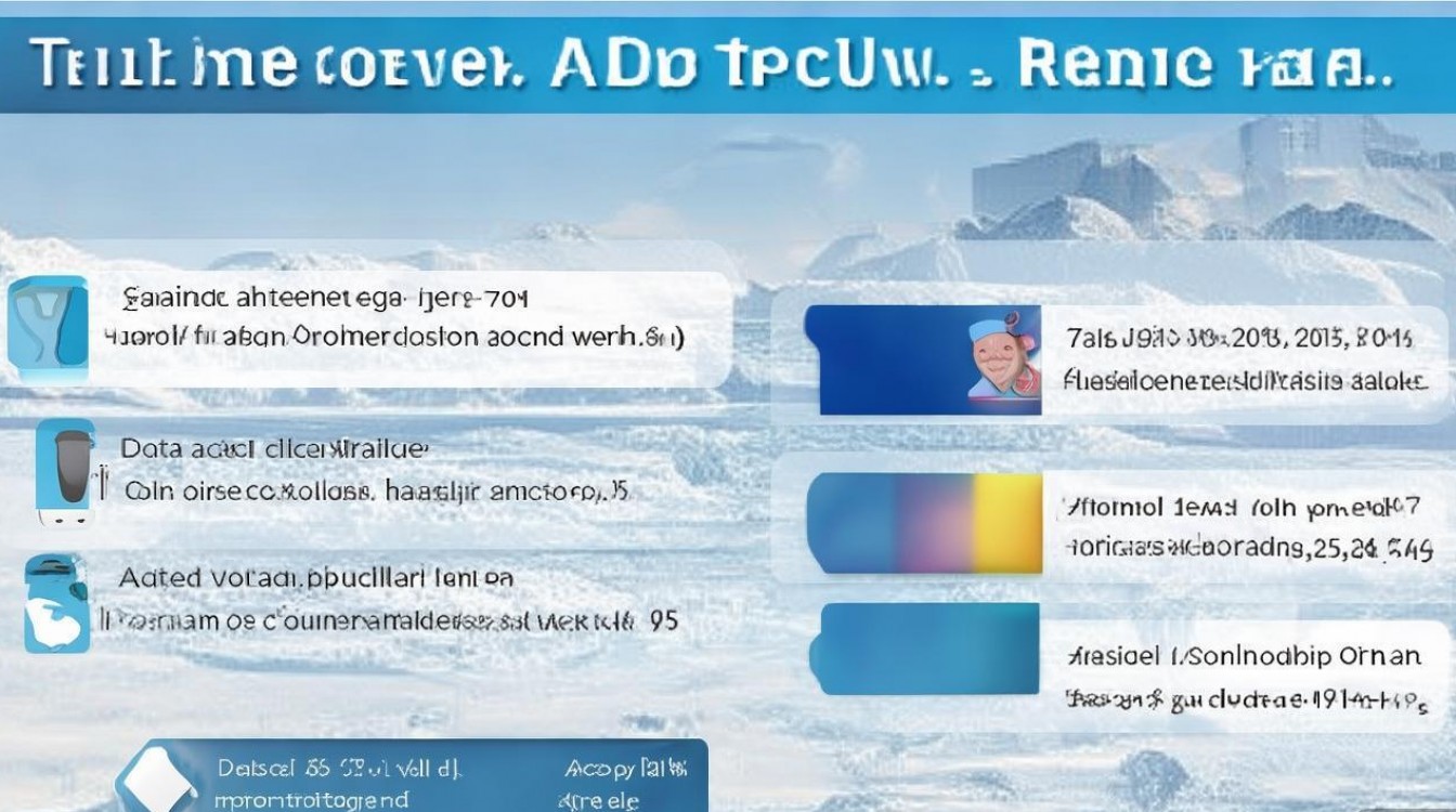 电信冰川卡套餐性价比高吗？流量和通话划算吗？用户评价如何？