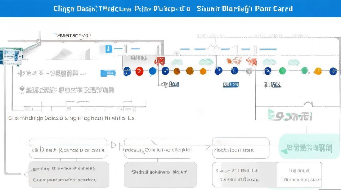 广电电话卡注销流程复杂吗？不同套餐注销时间有何差异？