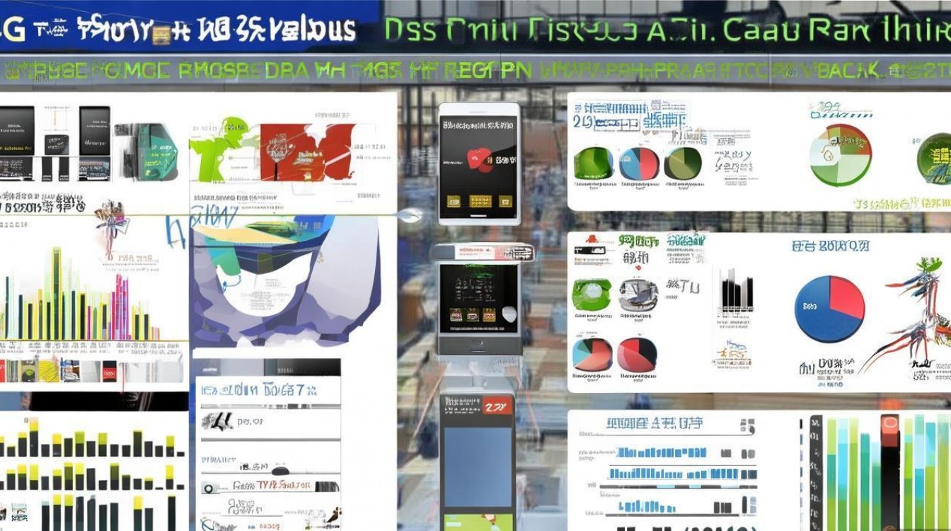 4G手机流量费用究竟如何计算？不同套餐价格差异大揭秘！