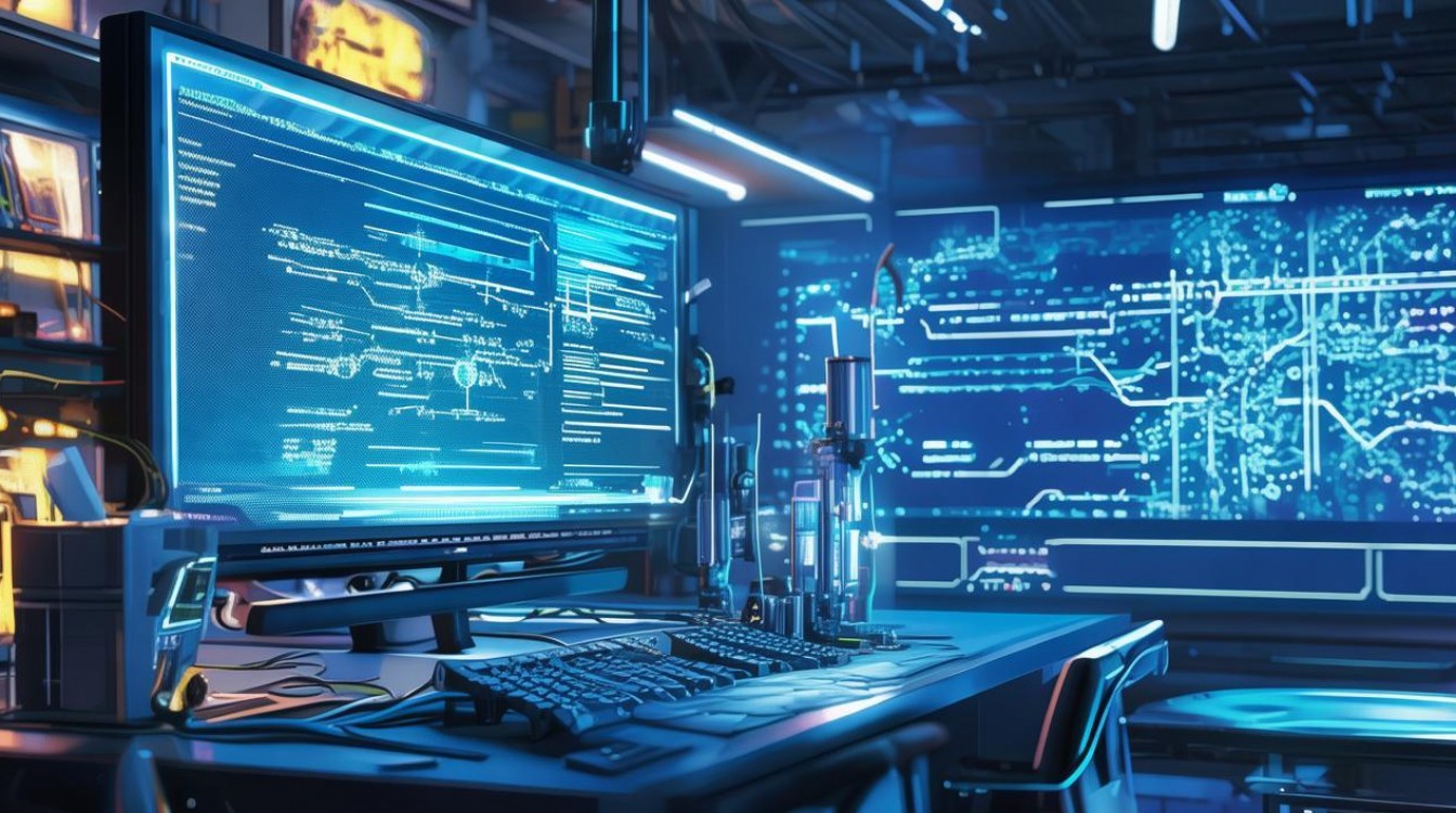 网络宽带检测方法揭秘，为何我家的宽带总是不够用？