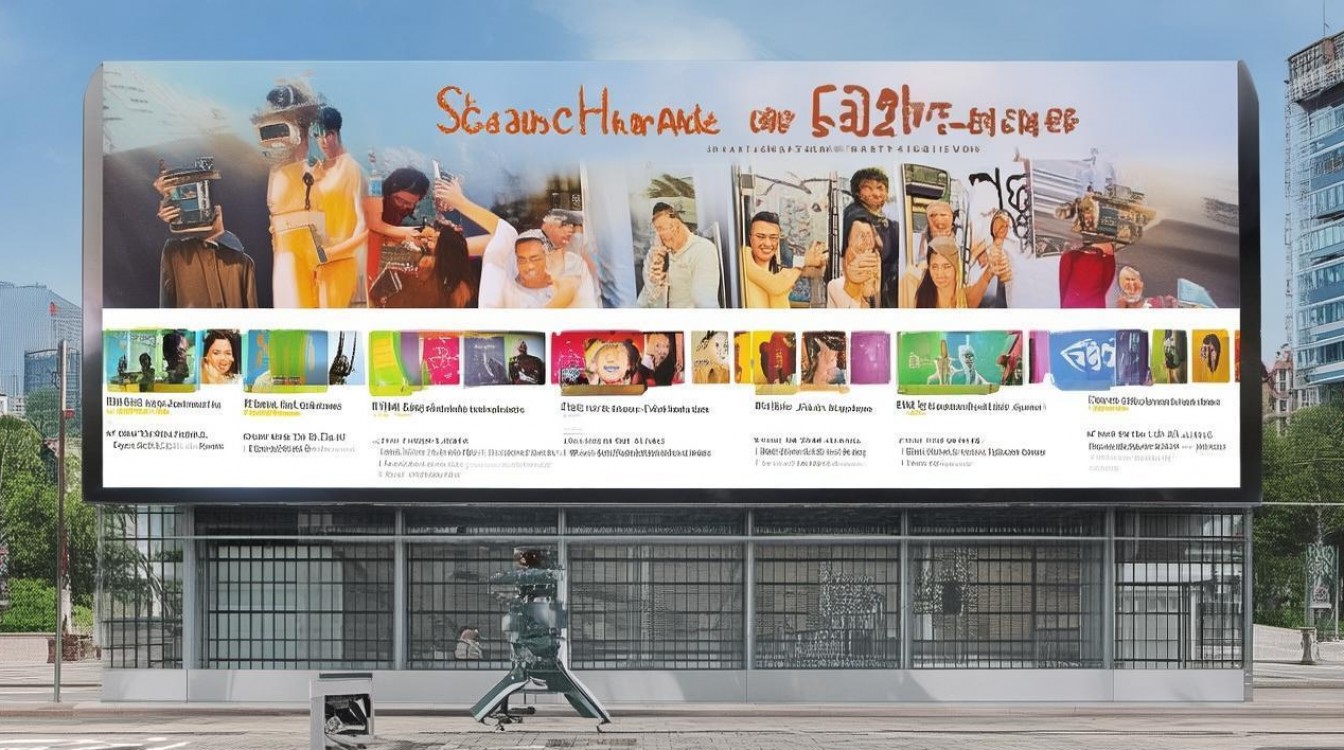 上海联通卡套餐种类繁多,具体都有哪些优惠套餐可以选择呢? 上海联通卡套餐种类繁多,具体都有哪些优惠套餐可以选择呢?