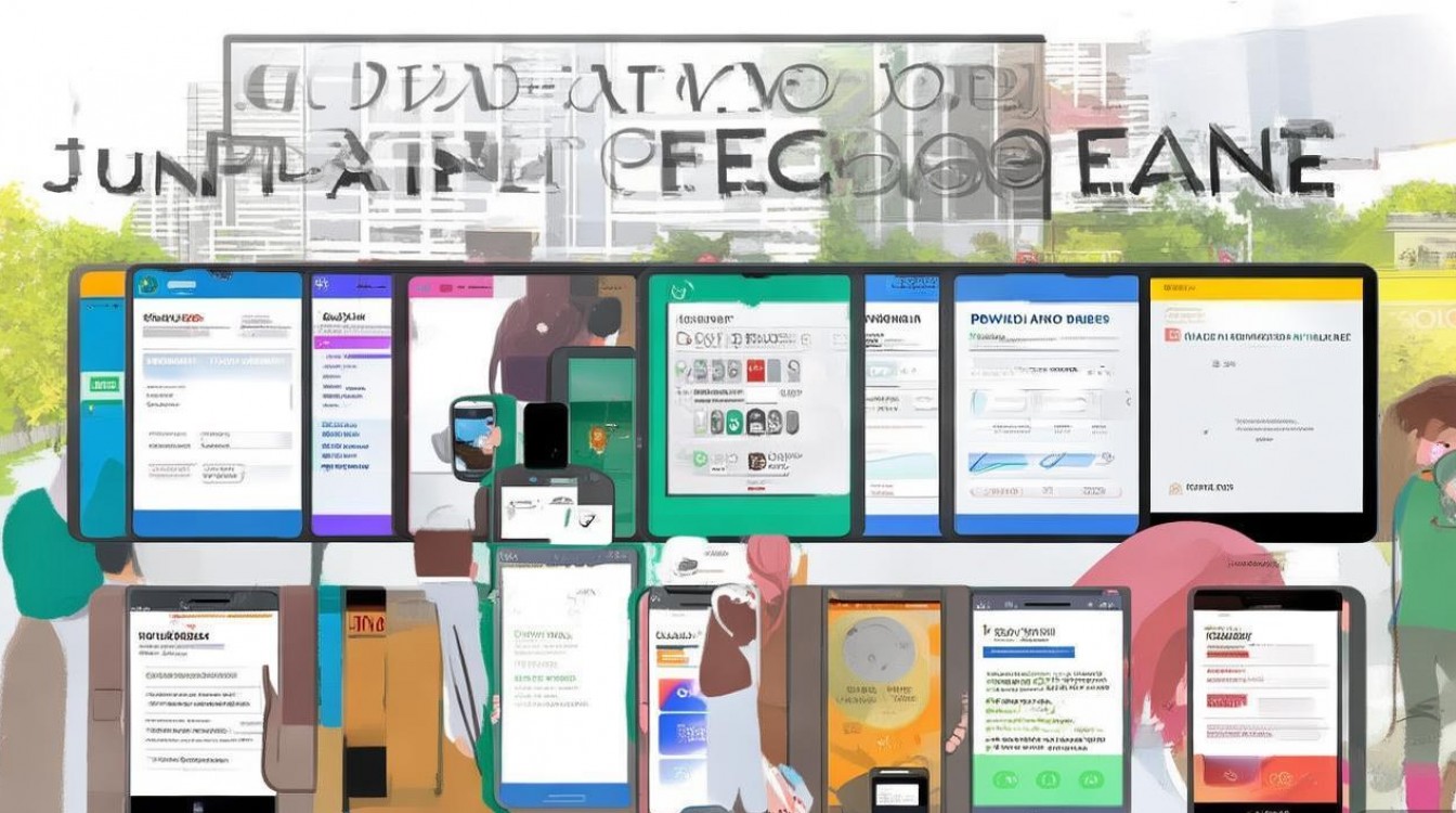 联通卡在高校中提供的流量套餐具体包含哪些种类和优惠？