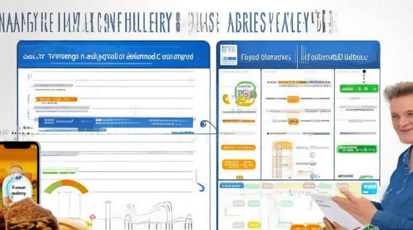南京电信开卡套餐性价比高吗？详细对比解析值得入手吗？