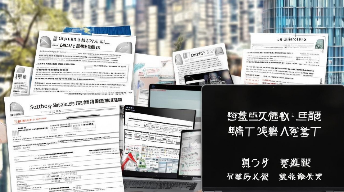 重庆宽带使用中遇到问题，投诉途径有哪些？快速解决方法详解！