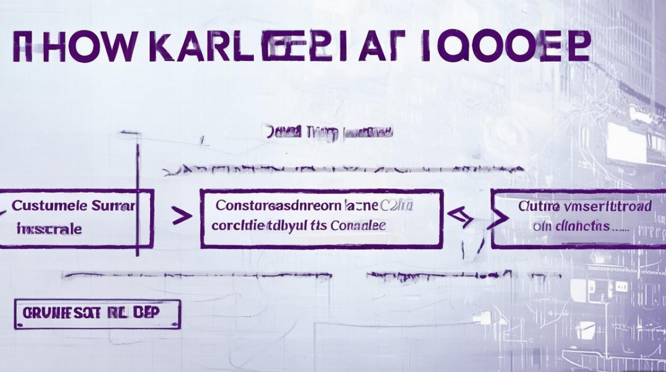 如何操作才能成功取消移动星素卡套餐？详细步骤揭秘