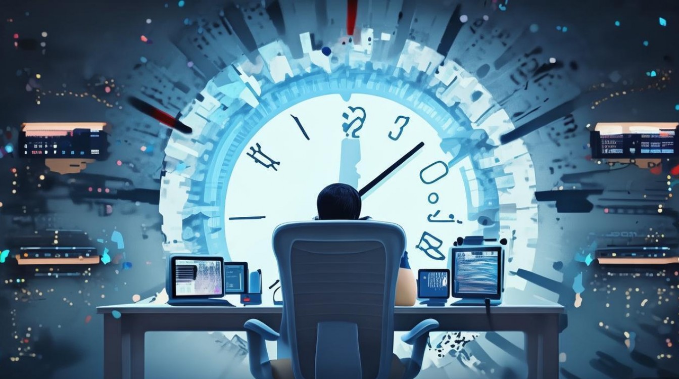 广电手机卡激活周期是多久？为何激活时间如此漫长？