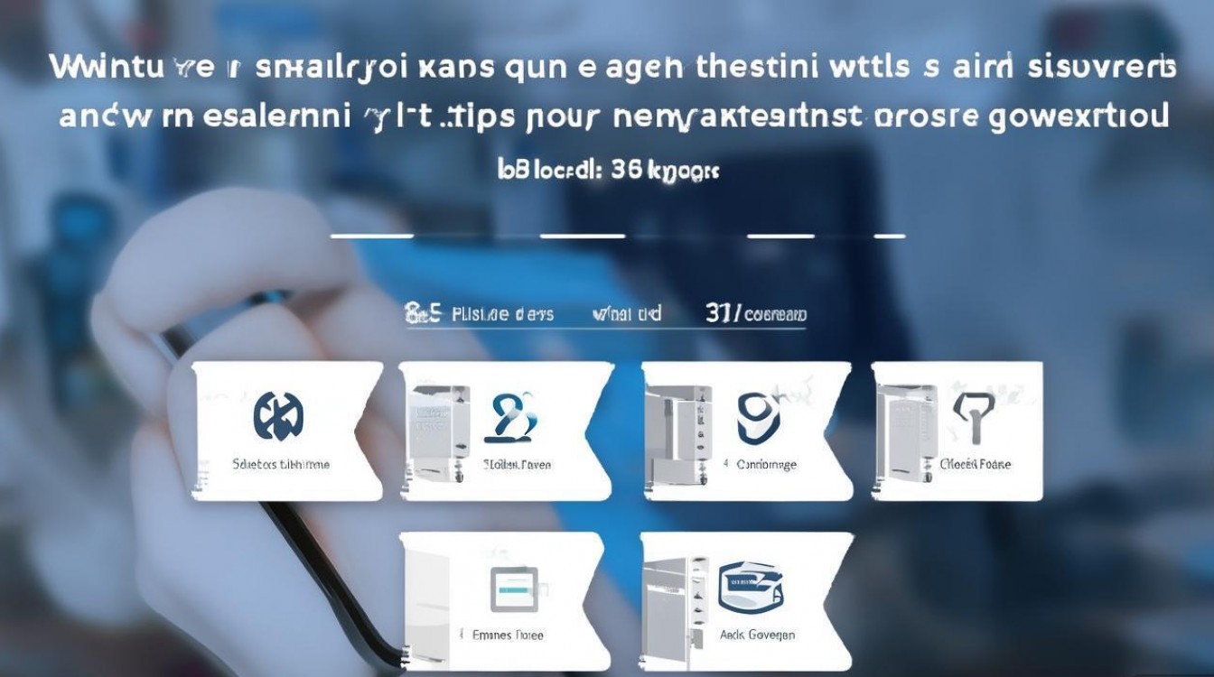 电信卡套餐查询攻略，简单步骤教你轻松了解资费详情？